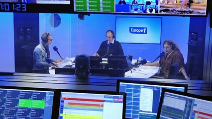 Retraites : l'exécutif soulagé après le nouveau rejet du référendum d'initiative partagée