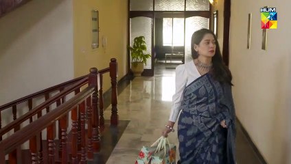 Shohar Ho Tou Kuch Bhi Bolo Ge Kia... #bilalqureshi #mamiaMeesni  - FLO Digital