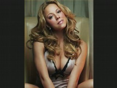 Touch my body (remix) maria carey ft rick ross ft the dream