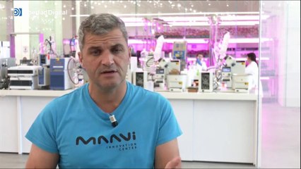 La inteligencia artificial podría destruir en España uno de cada cuatro trabajos