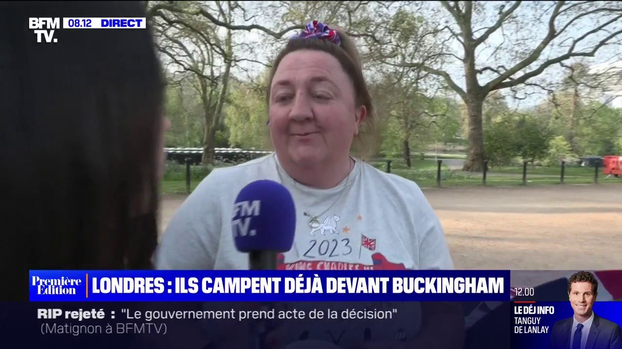 Depuis plusieurs jours, les fans de la famille...