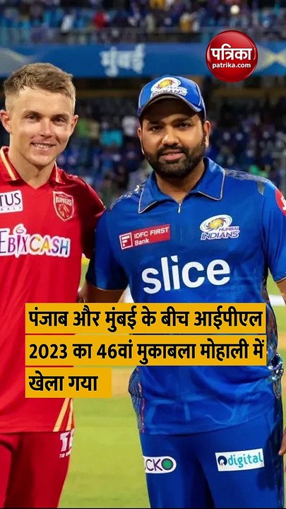 ईशान-सूर्या की ताबड़तोड़ बल्‍लेबाजी के दौरान ‘परिणीति भाभी... जिंदाबाद’ के नारे गूंजा मैदान, देखें वीडियो