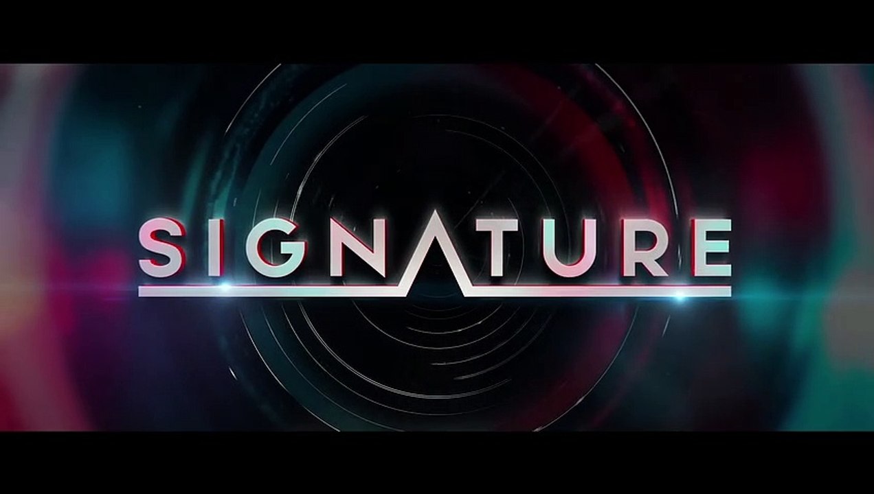 Little Bone Lodge Trailer OV