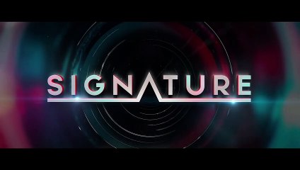 Little Bone Lodge Trailer OV