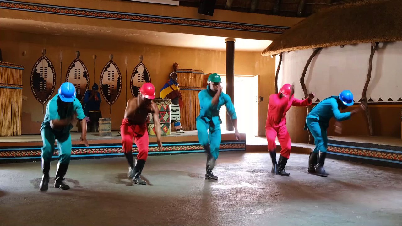 dance-32936