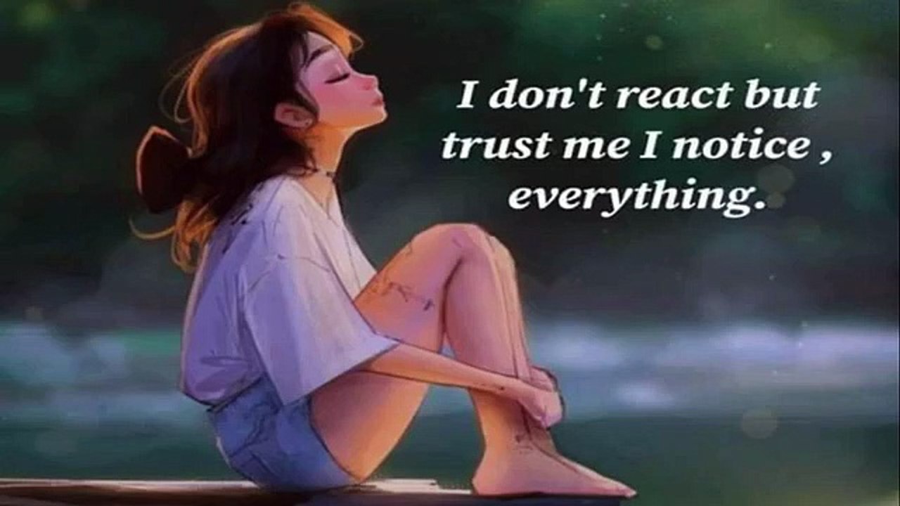 Wiseman_says___When_you_are_happy_with_some_one_in_private%2C_you_don_t_%23quotesworld_%23proverbs_%23viral(360p)