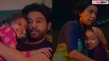 Anupama 4th May Spoiler : Anupama लेगी Bhairavi को गोद, कैसा होगा Anuj और Choti Anu का Reaction ?