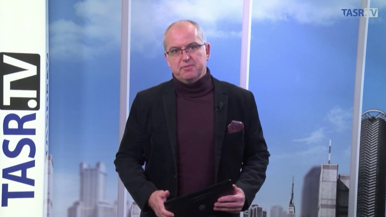 DIÁR - štvrtok 04/05/23