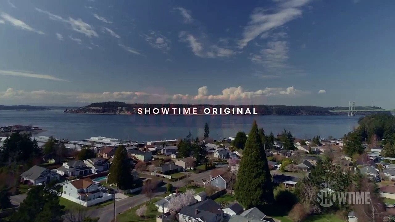 VICE - staffel 4 Trailer OV