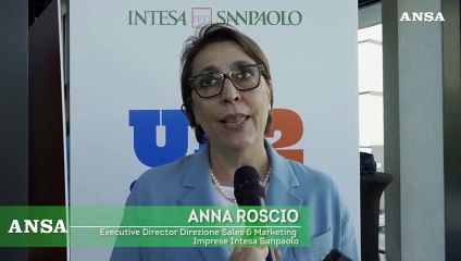 Intesa Sanpaolo investe nella valorizzazione delle startup innovative