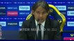 Verona-Inter 0-6 * Le dichiarazioni di Simone Inzaghi nel post-match