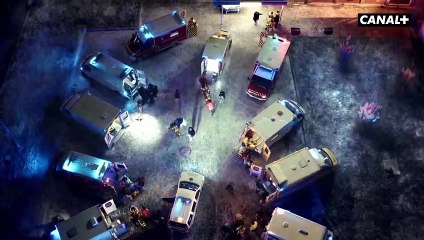 Saison 2 | show | 2021| S2 | Official Teaser