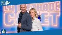 La Méthode Cauet bientôt relancée à la télé ? La réponse cash de Sébastien Cauet et Cécile de Ménibu