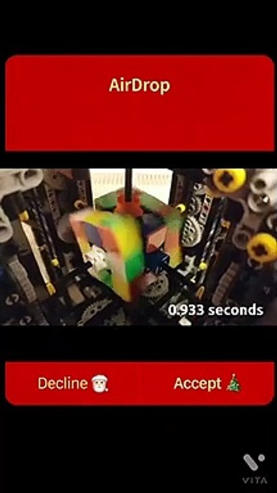 Squid Cuber _ The world 's fastest ( 1 Second average ) #shorts #viral #shortsvideo #video #innovationhub