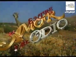 Season 1 | show | 2002| S1 | Official Trailer