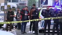 Bursa'da feci kaza: Araç ikiye bölündü! 2 kişi hayatını kaybetti
