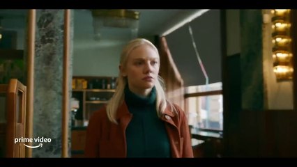 Season 3 | show | 2021| S3 | Official Teaser