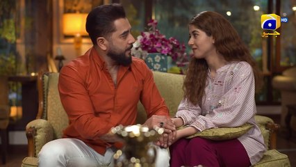 Aaj Se Udhar Dena Band          