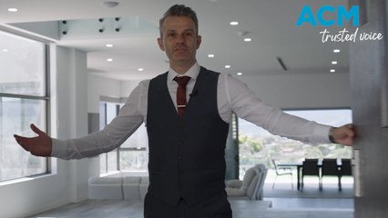 Stunning Luxury Manor in Dapto Now for Sale 🏡