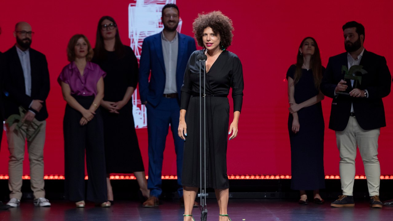 ¿Qué 'podcasts' escuchan los creadores de 'podcasts'?