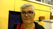 Interview maritima: Christophe Viudes coach Martigues Sport Basket avant Annemasse