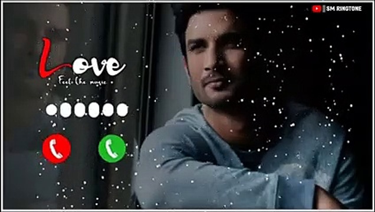 Best Ringtone 2022_Hindi Ringtone_New Song Ringtone_Mobile Phone Ringtone_Love Ringtone_New Ringtone(240P)