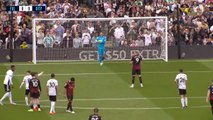 Highlights - Fulham vs. Manchester City | Premier League 22/23
