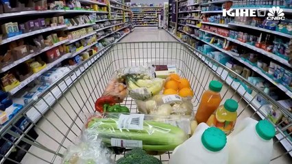 Idorali rikomeje gutakaza agaciro ku isoko mpuzamahanga __ Menya intandaro ryabyo