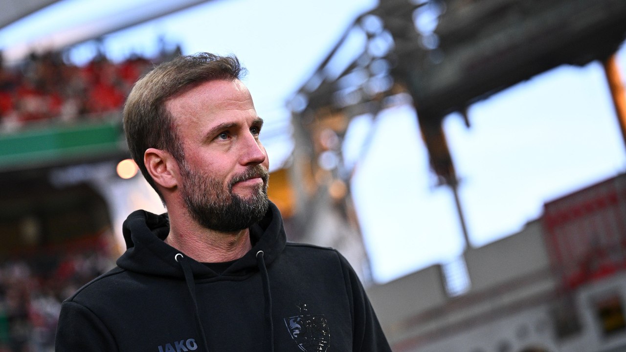 Hoeneß über strittige Elfmeter-Szene: 'Schwer zu akzeptieren'