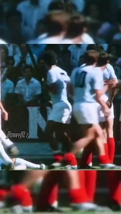 The-Brazilian-Legends