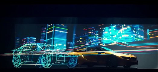 HomePage_creative_waves