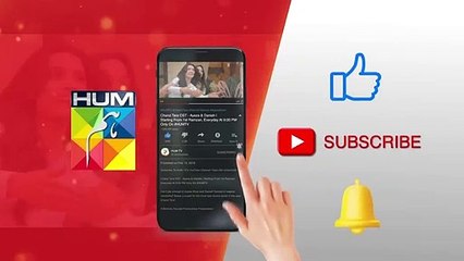 Waleed Ka Ek Aur Raaz Faash...!! #bilalqureshi #mamia - Meesni - FLO Digital