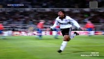 Beşiktaş 1-0 IFK Göteborg [HD] 22.10.1997 - 1997-1998 UEFA Champions League Group E Matchday 3   Post-Match Comments (Ver. 1)