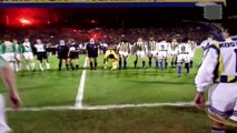 Fenerbahçe 1-0 Rapid Wien [HD] 20.11.1996 - 1996-1997 UEFA Champions League Group C Matchday 5 (Ver. 4)