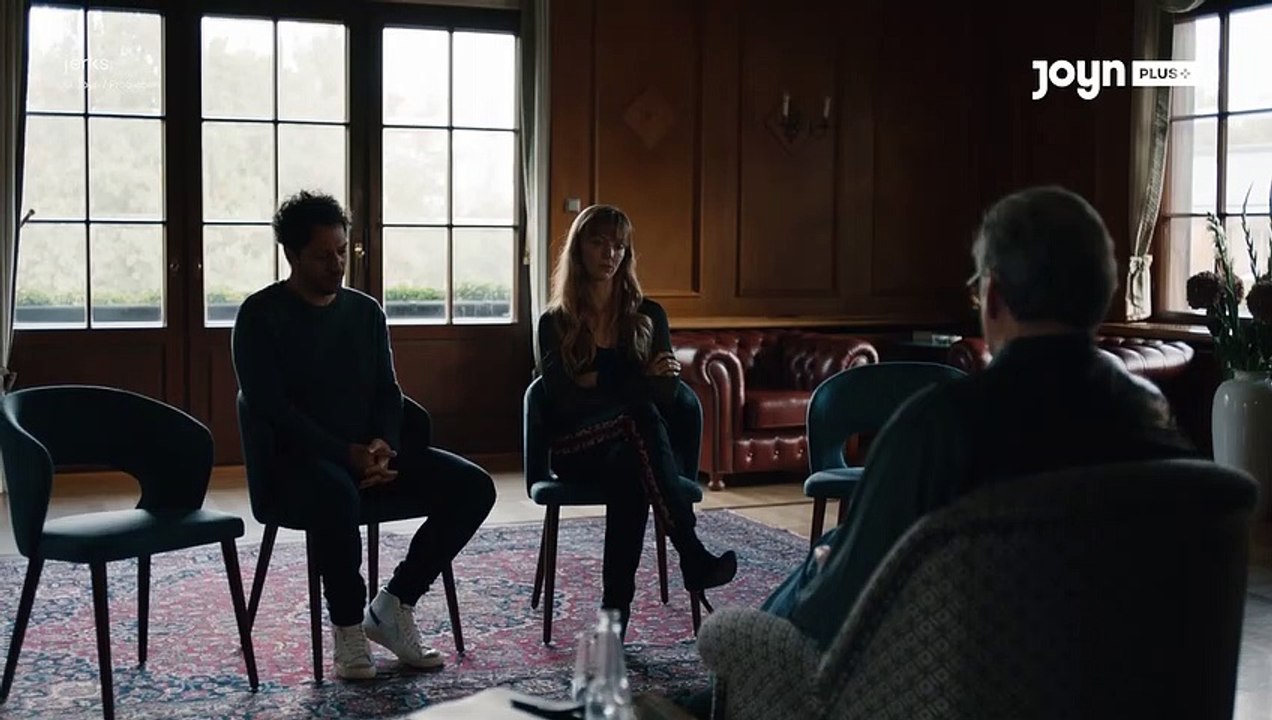 Staffel 4 | show | 2020| S4 | Official Trailer