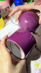 This is too satisfying   - #techwibe ...#reels #reelsinstagram #satisfyingsound #satisfyingvideo