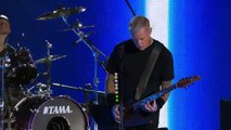 Metallica Presents: The Helping Hands Concert | movie | 2022 | Official Clip