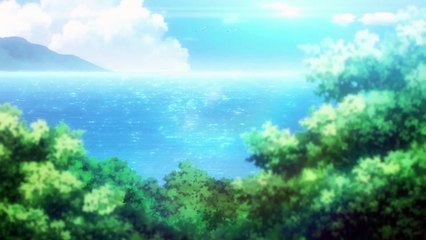 Saison | show | 2018| S1 | Official Clip