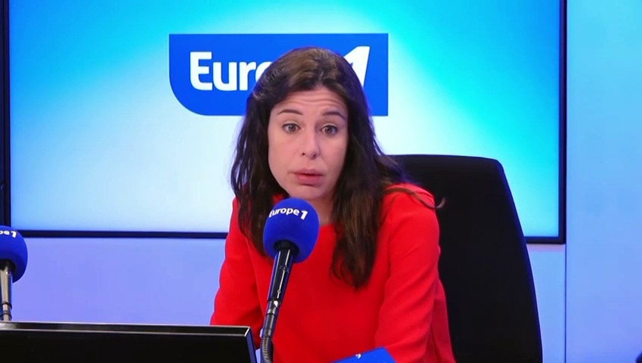 Il y a un an, la naissance de la NUPES : le débat de Charlotte d’Ornellas et Benjamin Morel