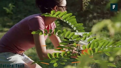 10 Coolest gadget and inventions You Should Have