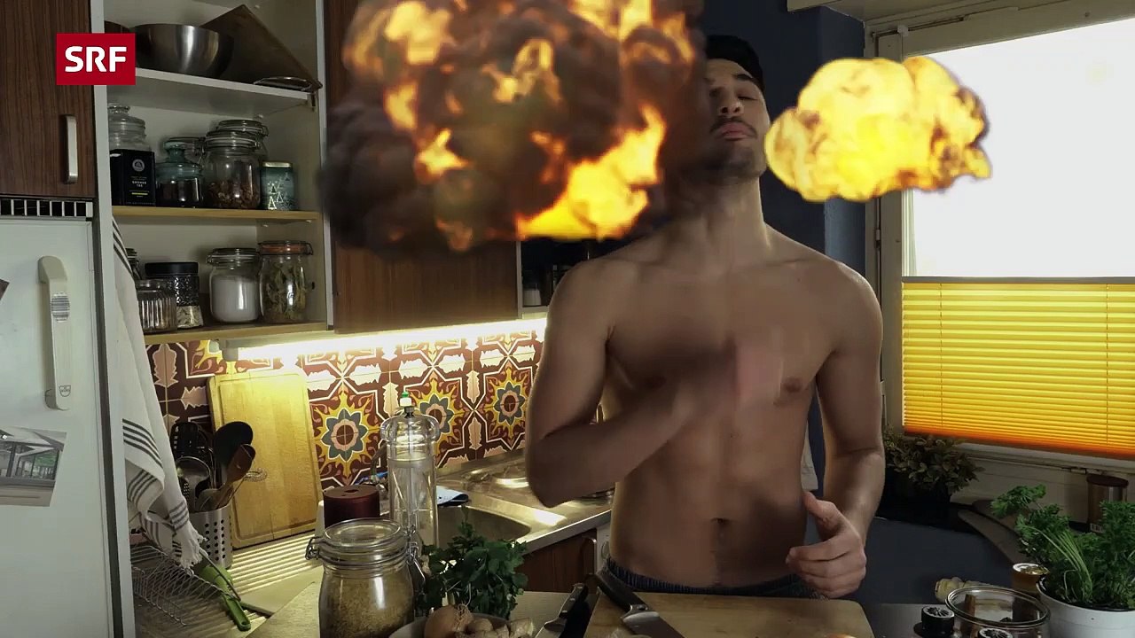 Staffel 3 | show | 2019| S3 | Official Trailer