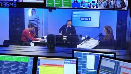 Couronnement de Charles III : un roi beaucoup moins populaire qu'Elizabeth II