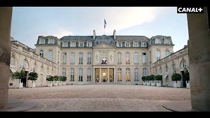 Saison 3 | show | 2020| S3 | Official Teaser