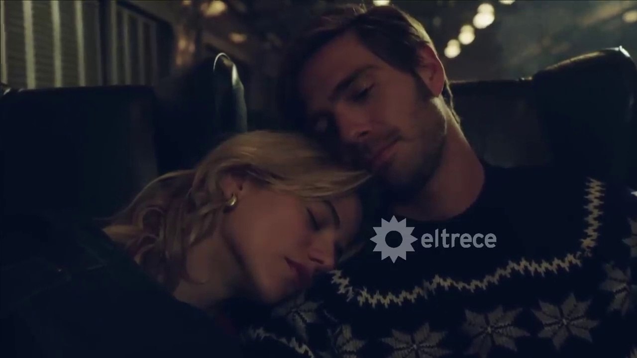 Argentina Tierra de Amor y Venganza Capitulo 225 Completo 2023