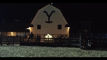 Season 2 | show | 2019| S2 | Official Teaser