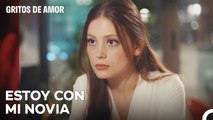 Quiero Una Nueva Vida Ahora - Gritos de Amor Capitulo 17