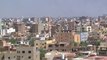 مصادر لـ #العربية: استمرار الاشتباكات في وسط #الخرطوم والمنطقة أصبحت مغلقة بالكامل #السودان