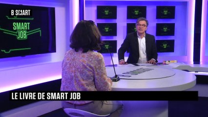 SMART JOB - Tips du jeudi 4 mai 2023