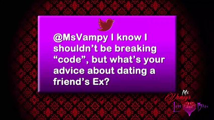 Season 1 | show | 2013| S1 | Official Clip