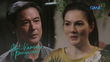 Abot Kamay Na Pangarap: Analyn’s opportunity awaits at Eastridge (Episode 204)